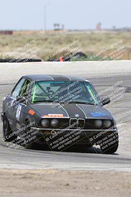 media/Jun-08-2024-Nasa (Sat) [[ae7d72cb3c]]/Race Group A/Race (Off Ramp)/